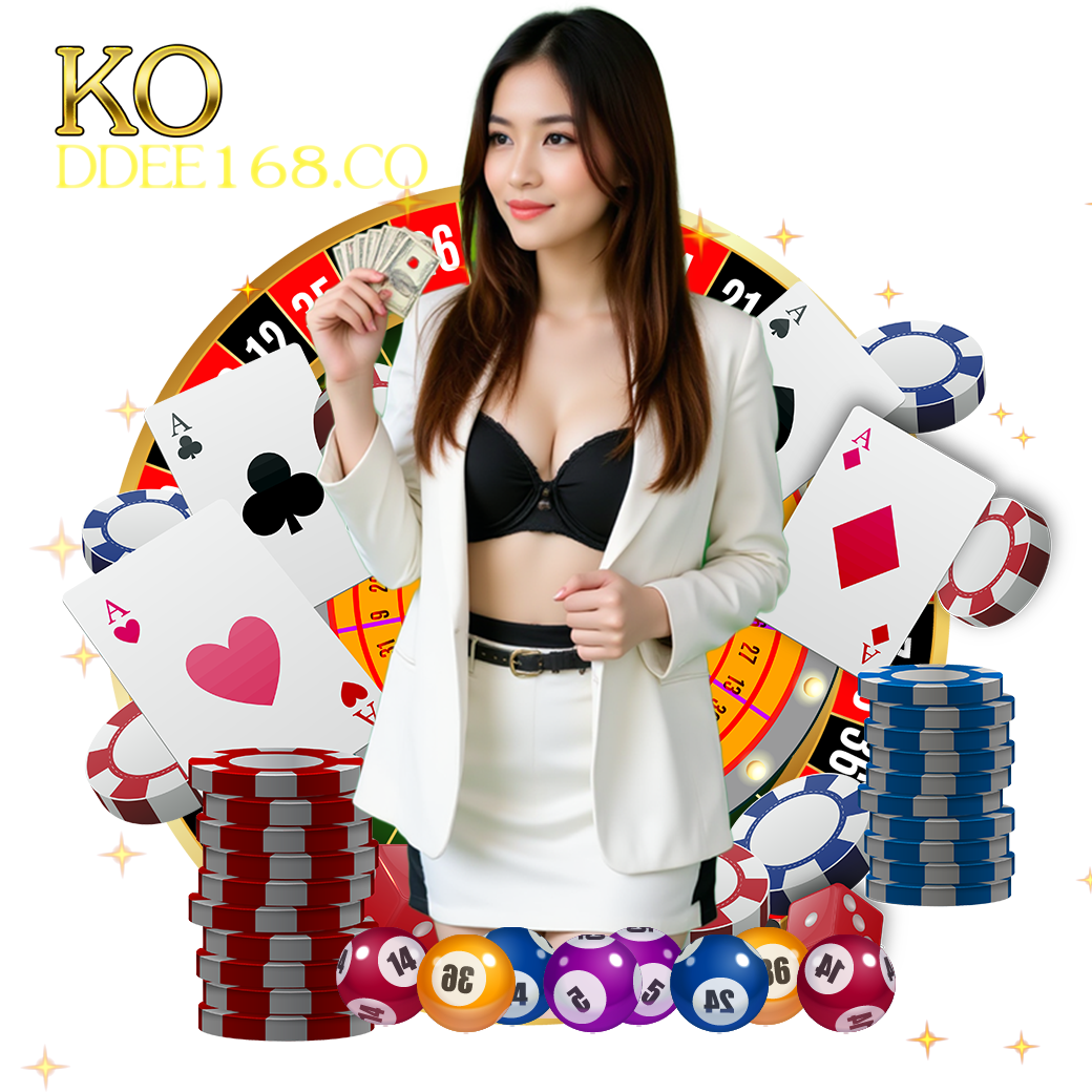 koddee168 เครดิตฟรี