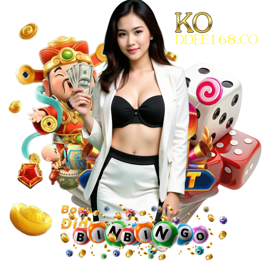 koddee168 ทางเข้า