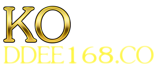 koddee168